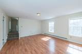 84 Mill St - Photo 7