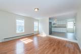 84 Mill St - Photo 8