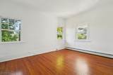 25 Prospect Ave - Photo 11