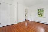 25 Prospect Ave - Photo 12