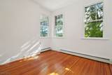 25 Prospect Ave - Photo 13