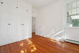 25 Prospect Ave - Photo 14
