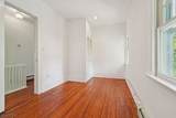 25 Prospect Ave - Photo 15