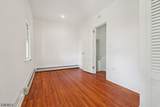 25 Prospect Ave - Photo 16