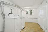 25 Prospect Ave - Photo 17