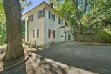 25 Prospect Ave - Photo 2