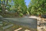25 Prospect Ave - Photo 20