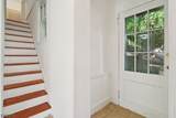 25 Prospect Ave - Photo 3
