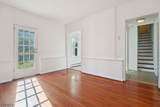 25 Prospect Ave - Photo 4