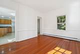 25 Prospect Ave - Photo 5