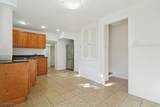 25 Prospect Ave - Photo 6