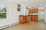 25 Prospect Ave - Photo 7