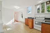 25 Prospect Ave - Photo 8