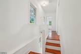 25 Prospect Ave - Photo 9