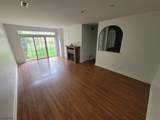 225 Windmill Ct - Photo 19