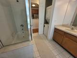 225 Windmill Ct - Photo 21