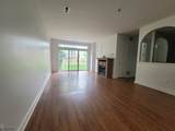 225 Windmill Ct - Photo 25