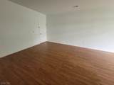 225 Windmill Ct - Photo 33