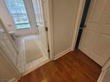 225 Windmill Ct - Photo 35