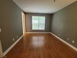 225 Windmill Ct - Photo 38