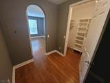 225 Windmill Ct - Photo 41