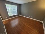 225 Windmill Ct - Photo 42
