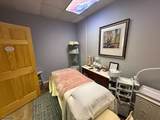 658 Allwood Rd - Photo 7