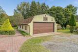 215 Stamets Rd - Photo 2