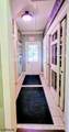 134 Main St - Photo 12
