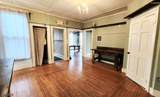 134 Main St - Photo 20