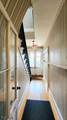 134 Main St - Photo 21