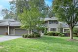 35 Hunters Cir - Photo 1