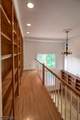 35 Hunters Cir - Photo 17