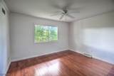 35 Hunters Cir - Photo 19