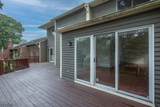 35 Hunters Cir - Photo 23
