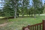 35 Hunters Cir - Photo 25