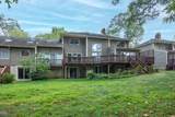 35 Hunters Cir - Photo 26