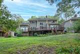 35 Hunters Cir - Photo 27