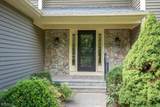 35 Hunters Cir - Photo 3