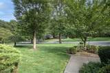 35 Hunters Cir - Photo 8