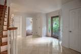 35 Hunters Cir - Photo 9