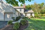 92 Commonwealth Dr - Photo 1