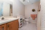 5114 Austin Ct - Photo 5