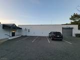 509 Pompton Ave - Photo 17