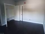 10 Ford Ave - Photo 5