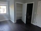 10 Ford Ave - Photo 6
