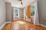 1364 George Street - Photo 20