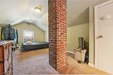 1364 George Street - Photo 25