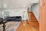 1364 George Street - Photo 7