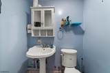 274 Milford Ave - Photo 15